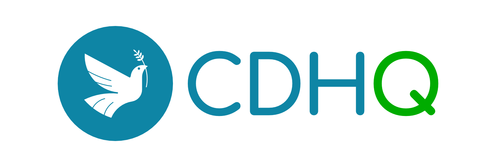 CDHQ